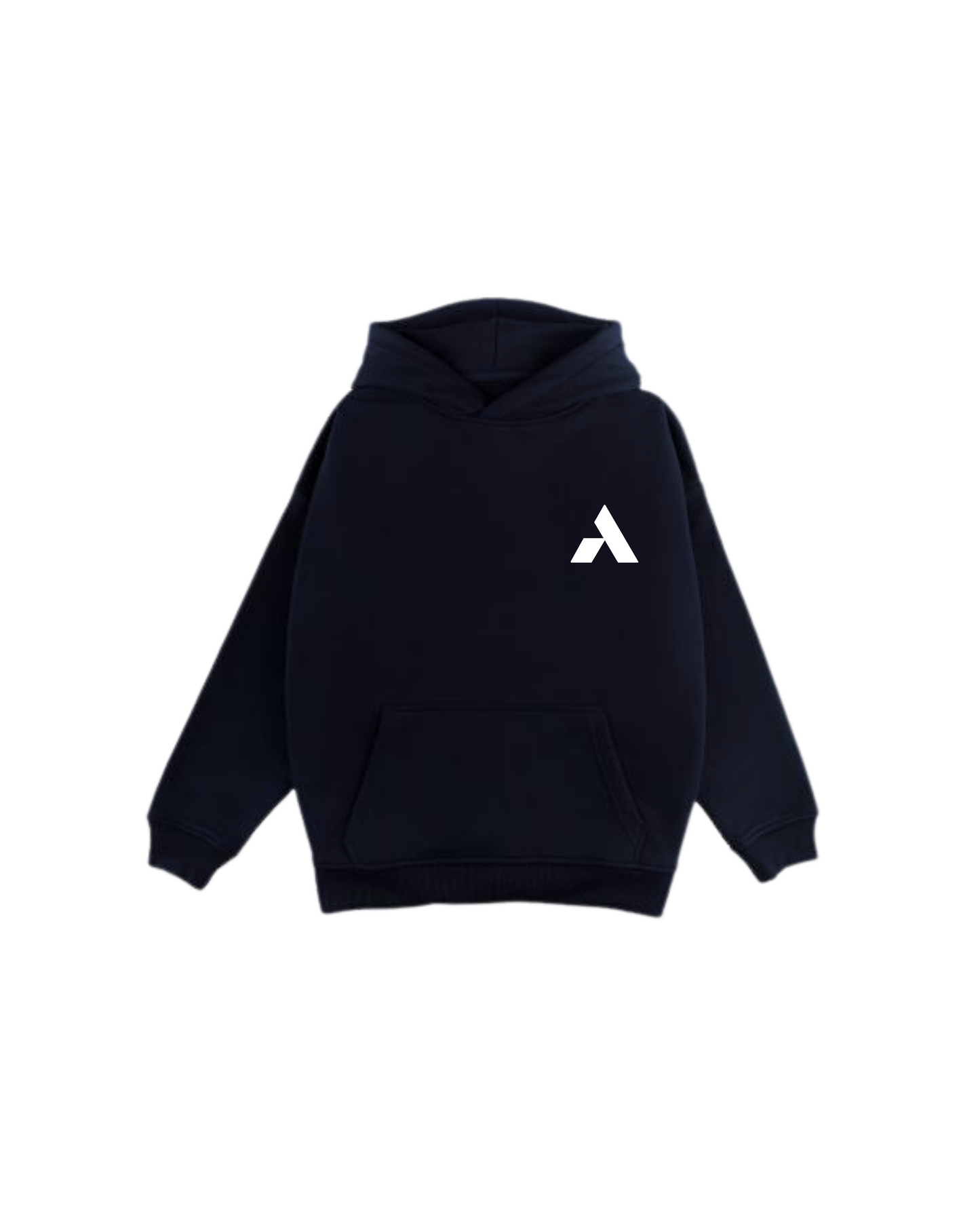 HOODIE SET 'HOODIE'