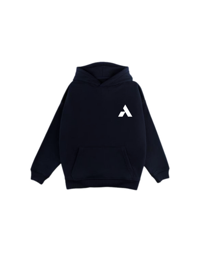 HOODIE SET 'HOODIE'