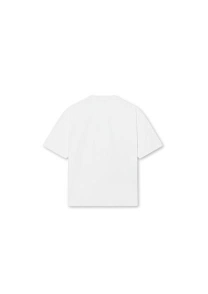 ADG LOGO TEE