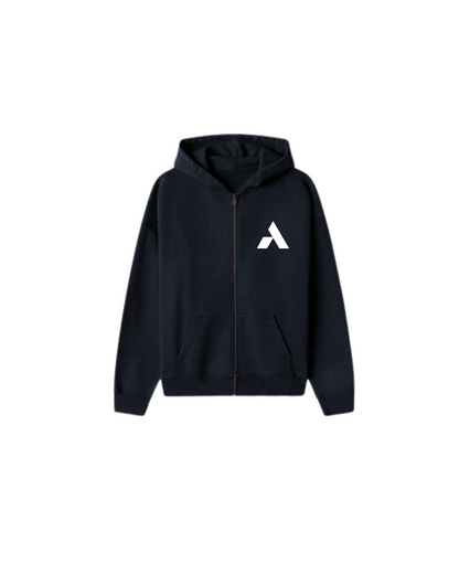 ZIPPER SET 'ZIPPER'